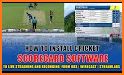 Live Cricket Scores Streaming related image