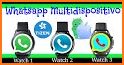 WhatsWatch related image