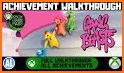 Walkthrough Of Gang Beasts 2020 related image