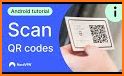 Instant QR Scanner related image