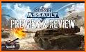 Armored Warfare: Assault related image