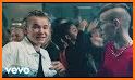 🎵 MARCUS AND MARTINUS VIDEO SONGS related image