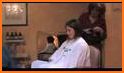 Frankies Beauty Parlor related image