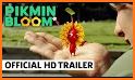 Pikmin Bloom related image