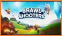 BrawlShooters related image