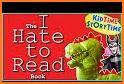 Readmio: Bedtime Stories Aloud related image