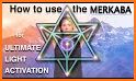 Merkabah Academy PRO related image