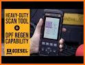 Diesel Decoder related image