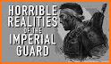 Imperial Guard related image