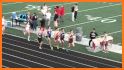 Southport Athletics - Indiana related image