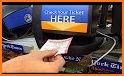 Illinois Lottery | Powerball | Mega Millions related image