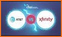 Internet Plan for AT&T related image