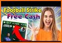 Football Soccer Strike 2021: Free Football Games related image