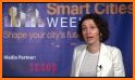 Smart Cities Week related image