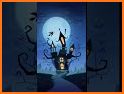 Halloween Wallpaper HD : backgrounds & themes related image