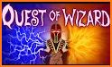 Quest of Wizard FREE related image