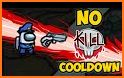 Secrets™: Among Us Mod No Kill Tips related image