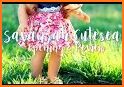 Savannah Grace Boutique related image