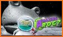 Crimina Frog Game Amazing Adventure : CITY TOWN related image