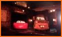 Radiator Springs Racers related image