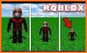 Super Tycoon Heroes Roblox's Mod related image