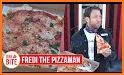 The Pizza Man Lyndonville related image