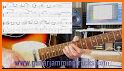 144 Blues Guitar Licks: Pro related image