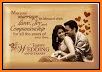 Romantic Photo Frame related image