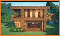 Modern MCPE Houses PRO related image