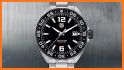 TAG HEUER FORMULA 1 related image