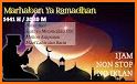 Takbiran Idul Fitri MP3 2020 Offline related image