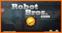 Robot Bros Deluxe related image