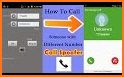 CallerIDFaker.com Original App related image