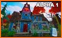 Mod Neighbor 2 Alpha Simulator Walkthrough related image