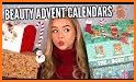 Christmas Advent Calendar 2019 related image