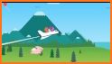 Sago Mini Planes Adventure related image