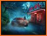 The Secret of Hollywood Motel - Adventure Games related image