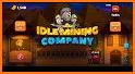 Idle Mining Company related image