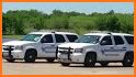 Jefferson County KS Sheriffs Office related image