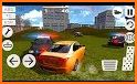 Chase Survival 3D - Car racing running from cops related image