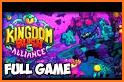 Kingdom Rush 5: Alliance TD related image