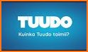 Tuudo related image