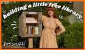 Little Free Library related image