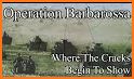 Operation Barbarossa related image