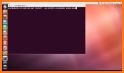 Ubuntu Theme Launcher related image