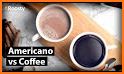 Espresso Americano related image