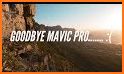 MyMavic related image