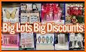 Big Lots - Deals for Home! related image