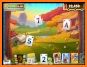 Fairway Solitaire Blast related image