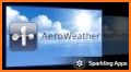 AeroWeather related image